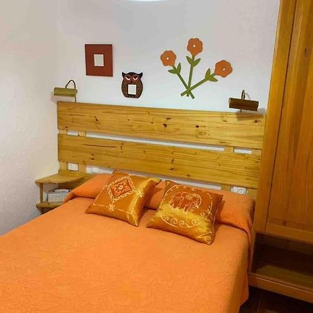 Apartamento Con Jardin Santander Zewnętrze zdjęcie